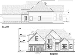 2431 Mock Rd, Columbus, OH 43219