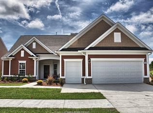 6 Gatewood Ln, Bluffton, SC 29910