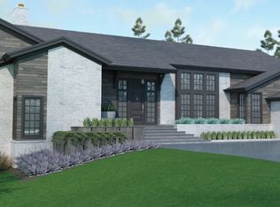 2084 Saint Andrews Cir, Carmel, IN 46032