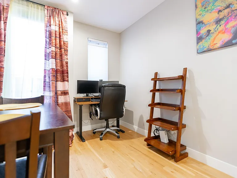 1262 N Yates St #4 — Photo 11