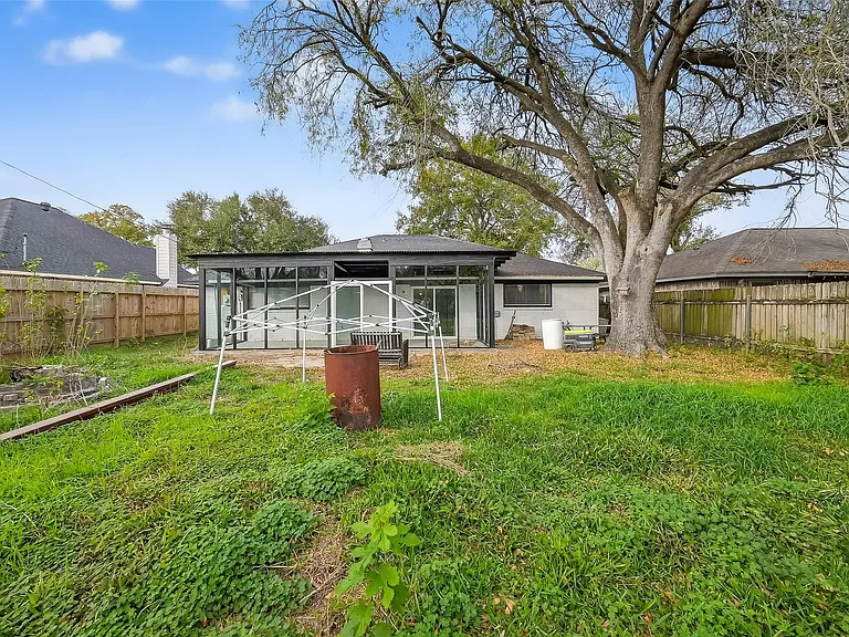 11107 Cedarview Ln — Photo 39