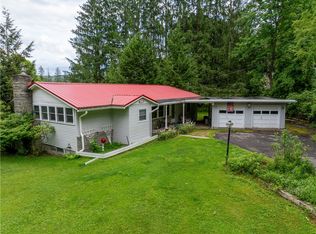 207 Randall Ave, Norwich, NY 13815