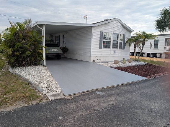 2nd image of 3006 Wisconsin Dr