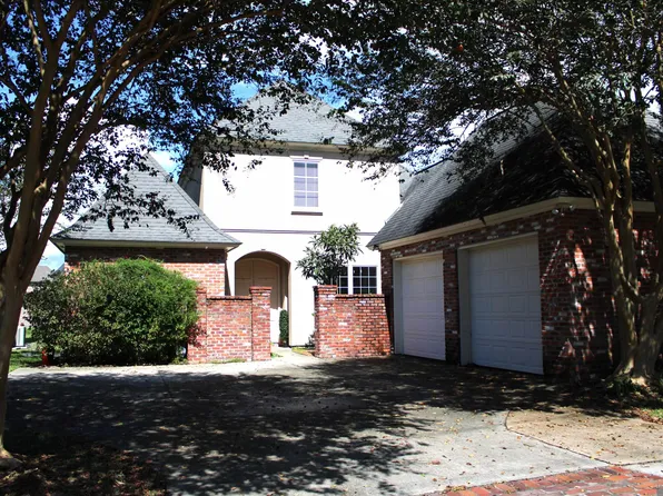 19435 S Harrells Ferry Rd, Baton Rouge, LA 70816