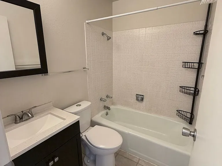 1160 S Foothill Dr #225 — Photo 17