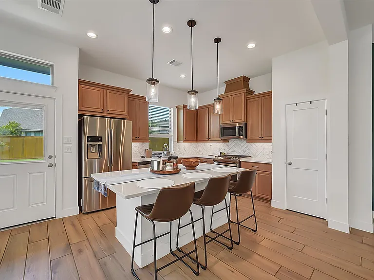 12934 Rio Mariano Ln — Photo 7