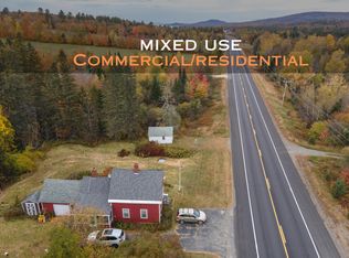 285 Moosehead Lake Rd, Greenville, ME 04441