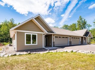 4063 Ugstad Rd, Hermantown, MN 55811