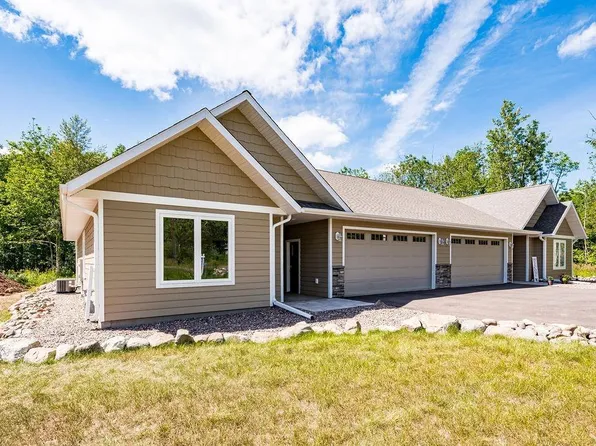 4063 Ugstad Rd, Hermantown, MN 55811