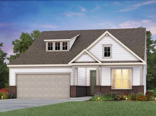 559 Oakleaf Chase Cir, Blythewood, SC 29016