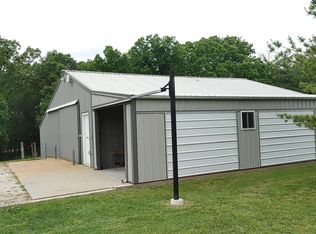 0 State Rd E, De Soto, MO 63020