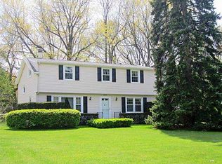 223 Raphael Dr #S, Webster, NY 14580