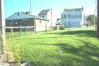3rd image of 159 S Broad Mountain Ave