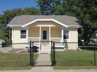 1334 Market St Beatrice NE 68310 Zillow