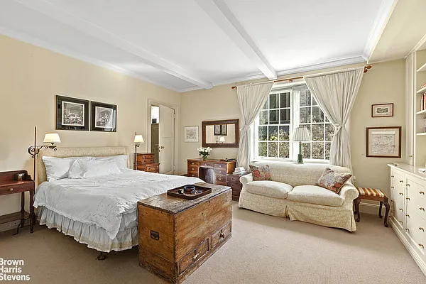 Sold by Brown Harris Stevens | media 25