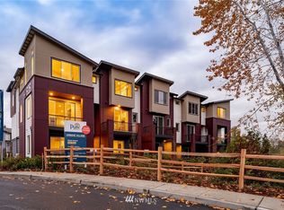 615 238th St SE LOT 80, Bothell, WA 98012