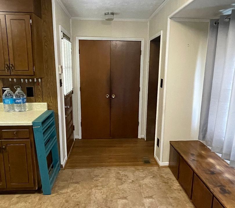 4817 Hurley Dr Fayetteville, NC, 28304 Apartments for Rent Zillow