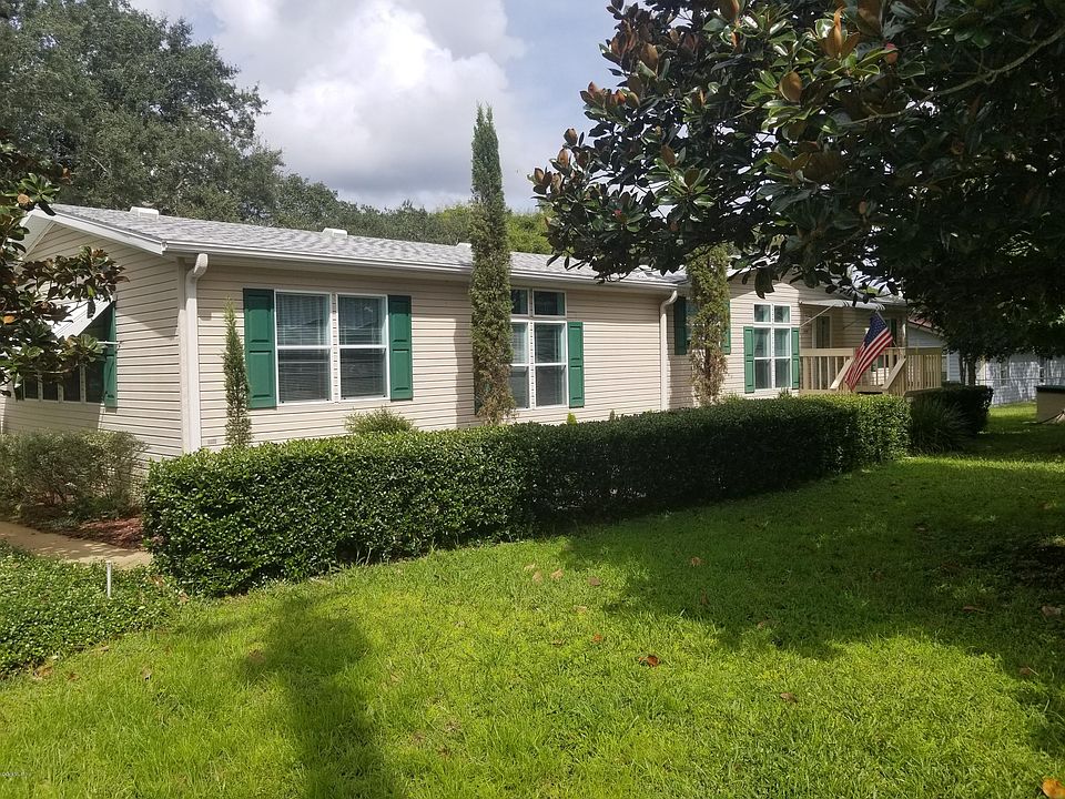 1st image of 1898 SE 185th Ct