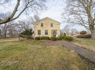 329 E Union St, Rockton, IL 61072