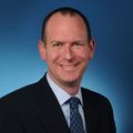 Daniel Motz