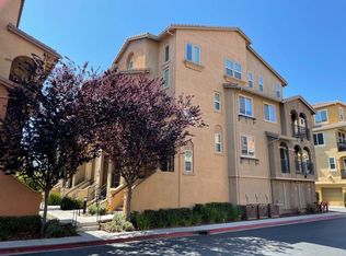 1637 Lee Way, Milpitas, CA 95035