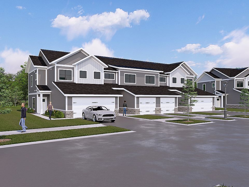 SummitTownhomes_Rendering_FrontView_12.13.24