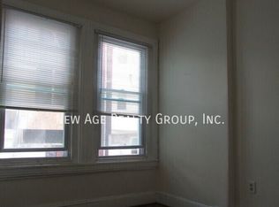 3616 Brandywine St, Philadelphia, PA 19104