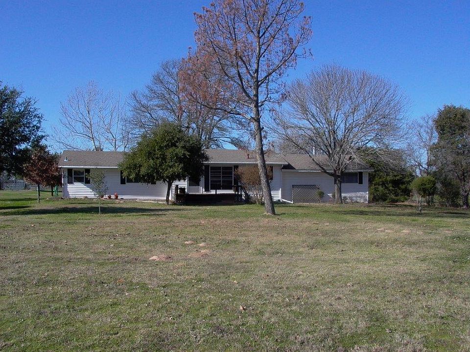 1st image of 5952 County Road 4066