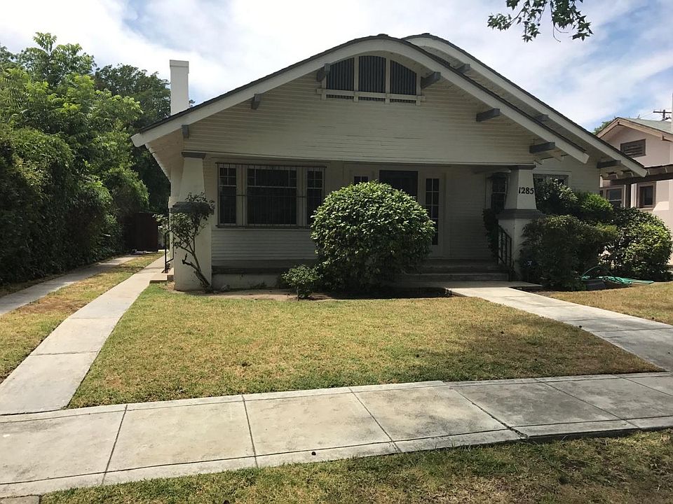 1st image of 1285 N Del Mar Ave