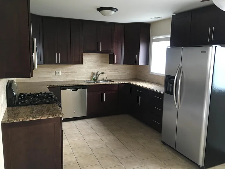 7100 W Higgins Ave — Photo 1