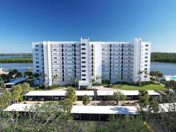 9393 Midnight Pass Rd, Sarasota, FL