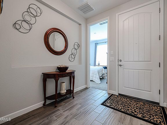 4th image of 14348 W ASTER Drive