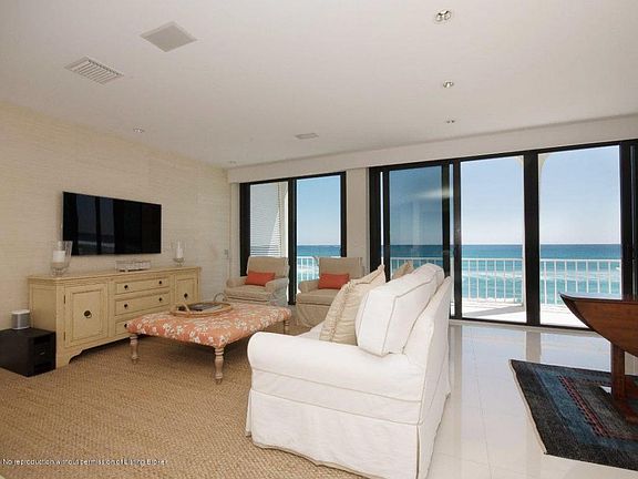 5th image of 2275 S Ocean Blvd APT 301
