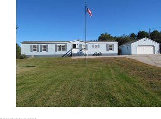 89 Sunset Ridge Rd, Wells, ME 04090