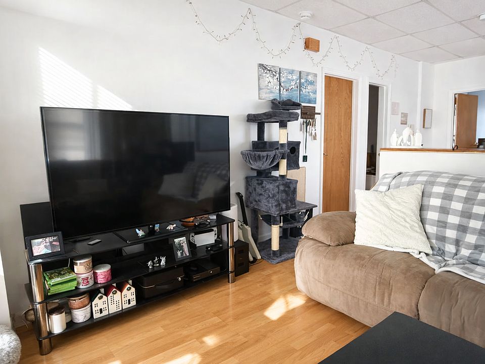 1st image of 75-23 67th Dr #3A