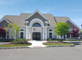 128 Great Hill Dr, Bethel, CT 06801