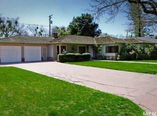 604 Helen Ave, Modesto, CA 95354