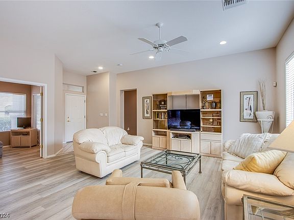 2nd image of 10729 Sky Meadows Ave