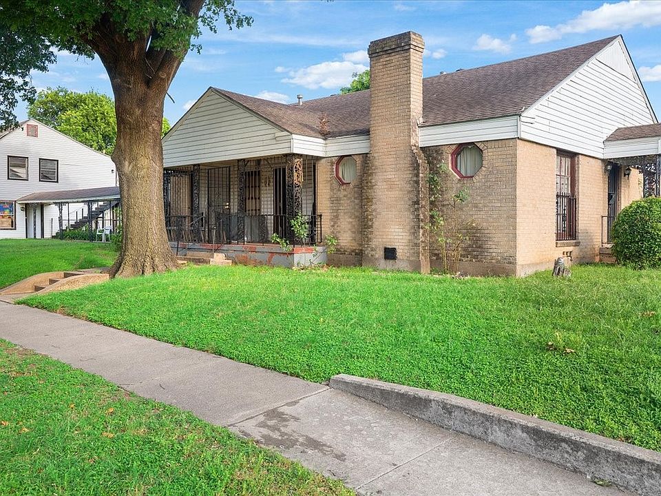 1st image of 1718 S Marsalis Ave