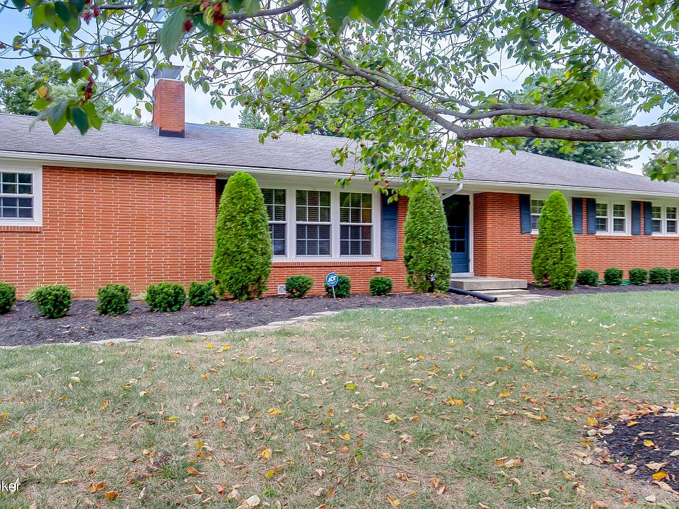 1st image of 1716 Devondale Dr