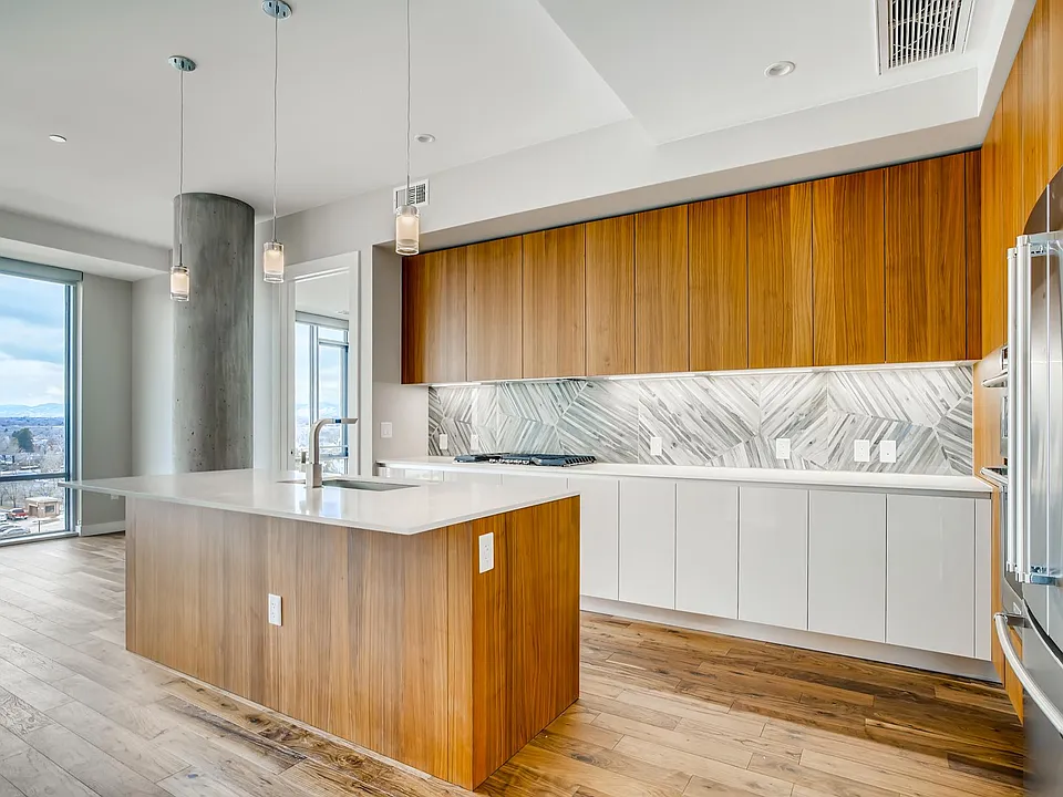 4200 W 17th Ave #825