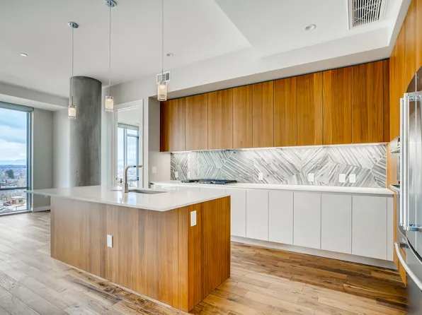 4200 W 17th Ave, Denver, CO