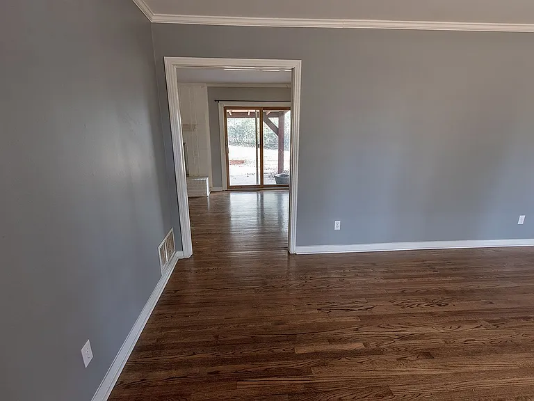 4107 Jasmine Hill Rd — Photo 6