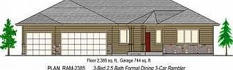 1st image of 10607 174th Ave E