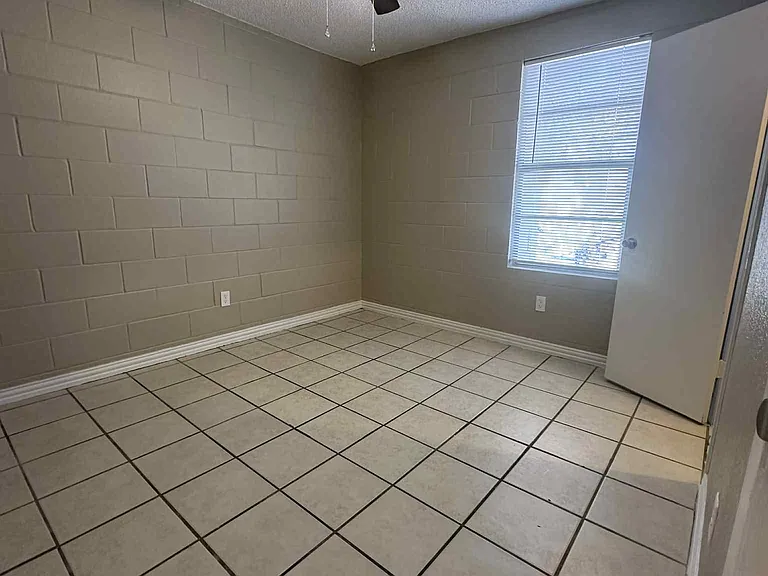 SAN MARCOS APARTMENTS — Photo 84