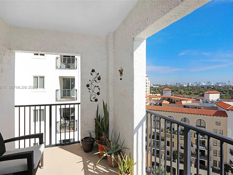 10 Aragon Ave #1216 — Photo 14