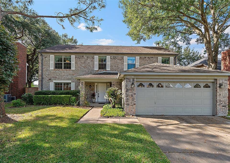 1st image of 8307 E Sparkling Springs Dr