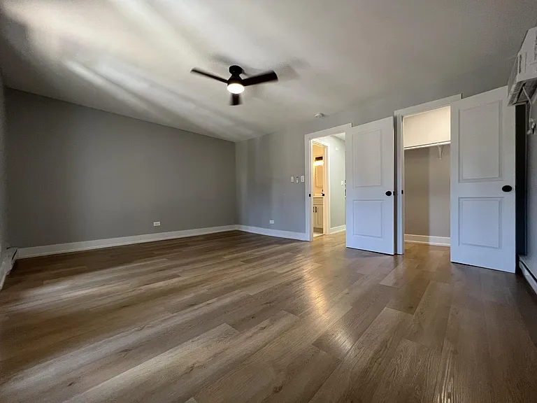 316 Marengo Ave #2C — Photo 9