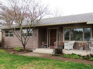 633 Sierra St, Eugene, OR 97402