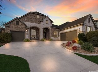 4107 Little Gem, San Antonio, TX 78261